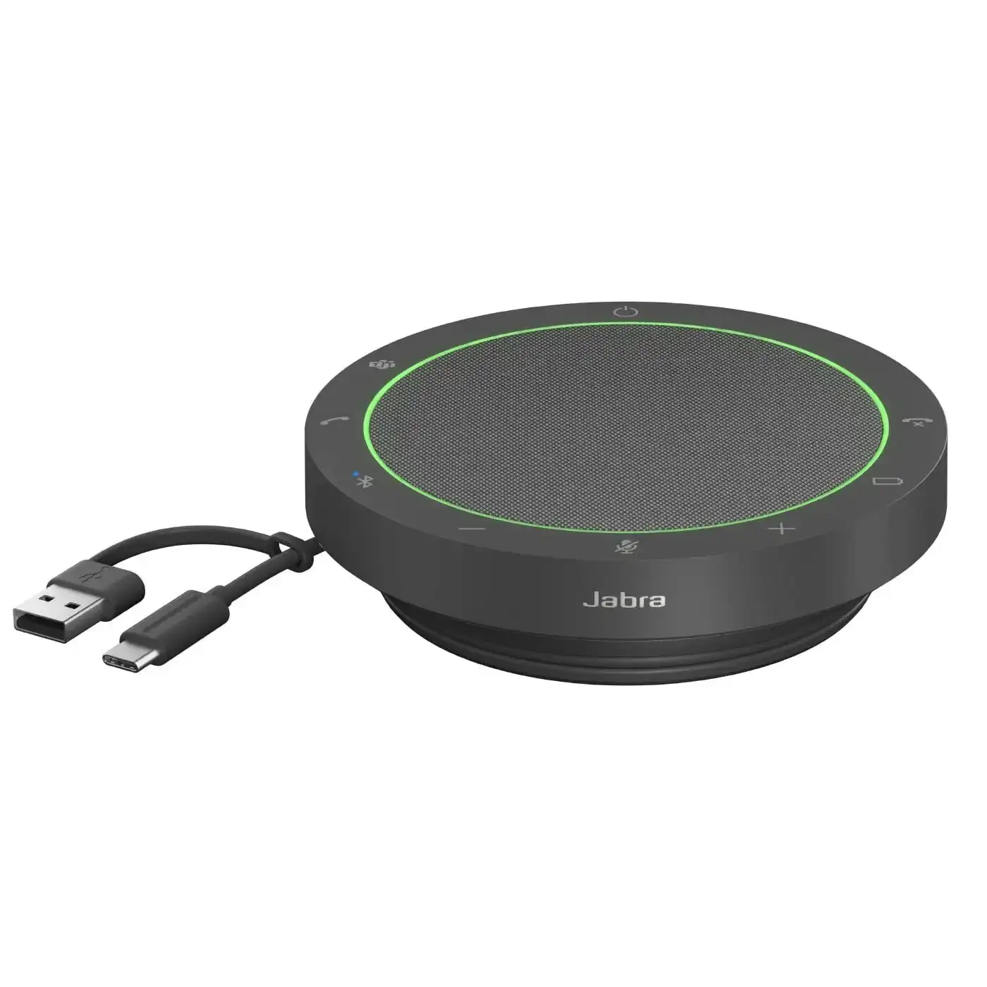 Image for JabraSpeak255Speakerphone