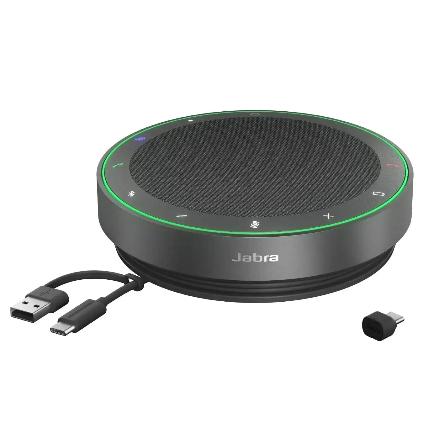 Image for JabraSpeak275MSTeamsLink390c