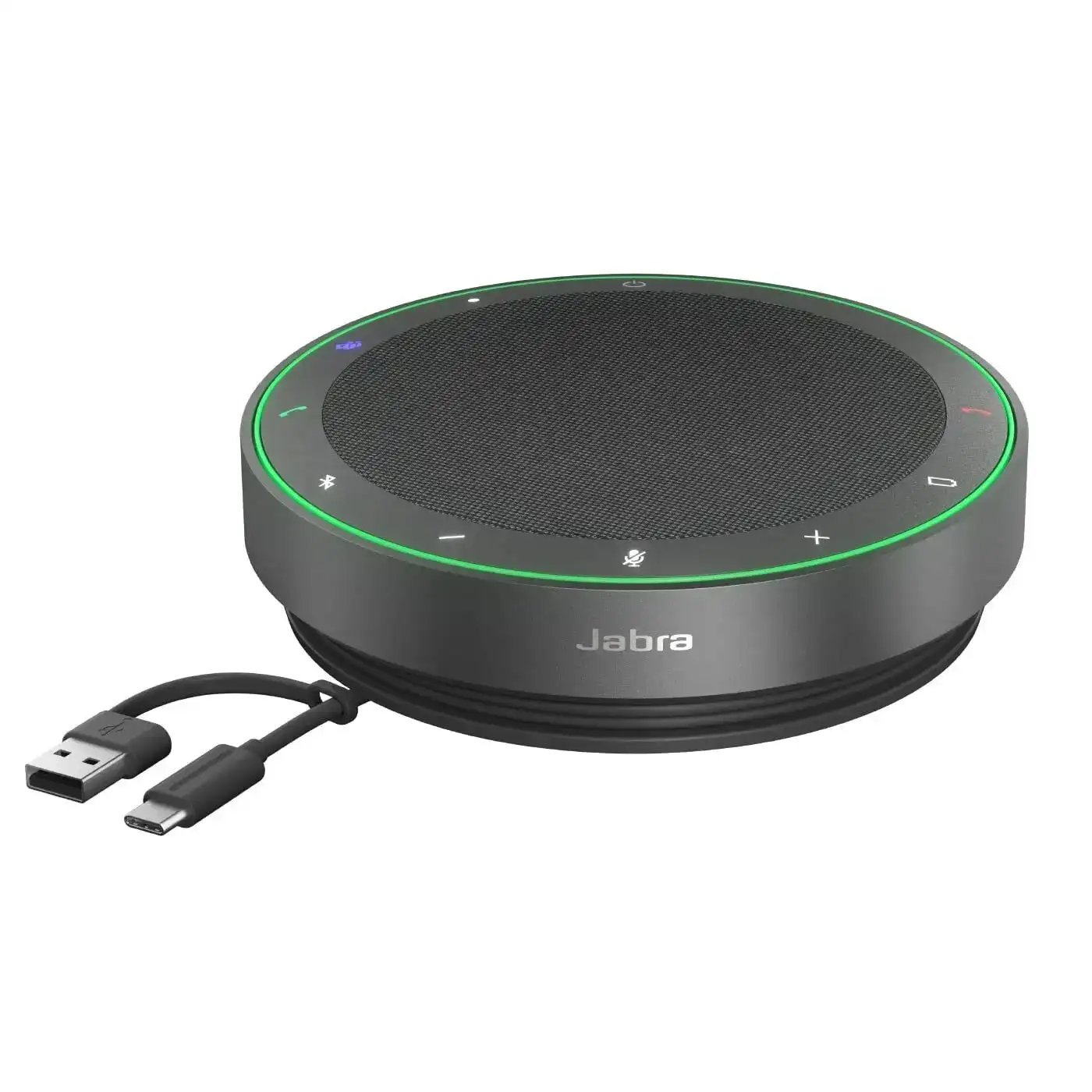 Image for JabraSpeak275%2CMSTeams