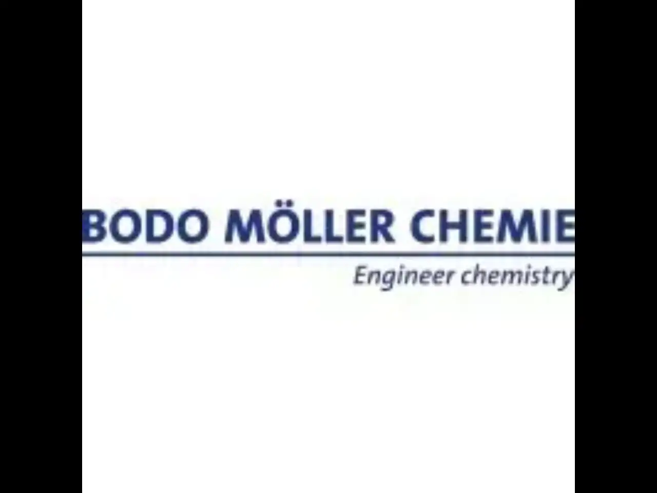Bodo Moller Chemie opens warehouse facility in Bengaluru