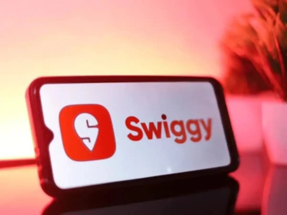 India celebrated Mother’s Day with 13,039 cakes an hour and Rs 1 lakh-plus dinners: Swiggy