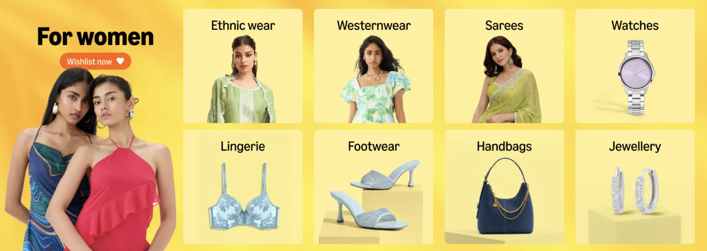 Image for Shopforwomen