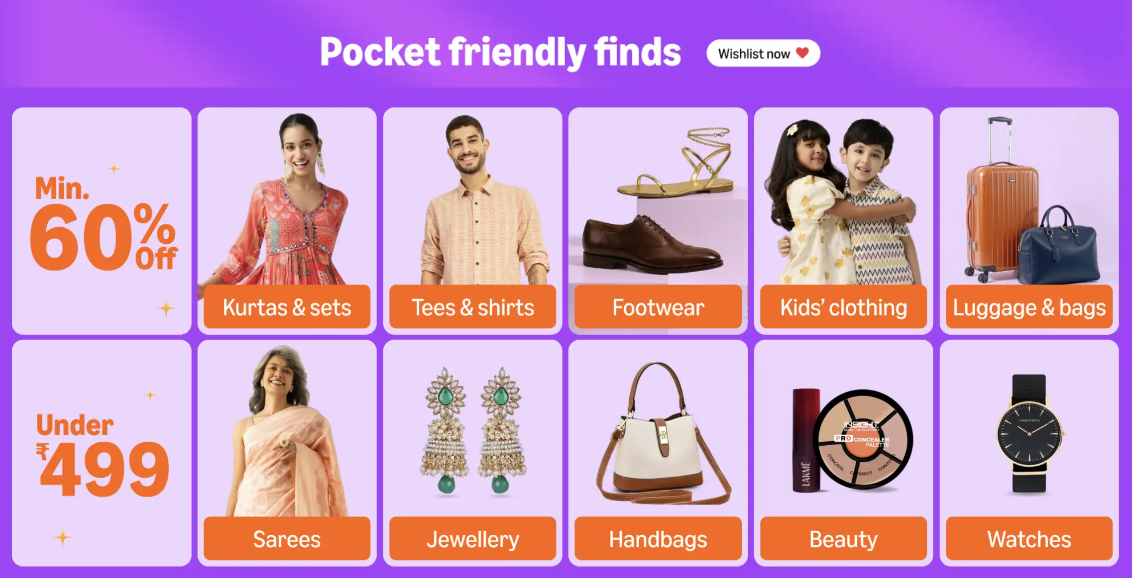 Image for Pocketfriendlyfinds