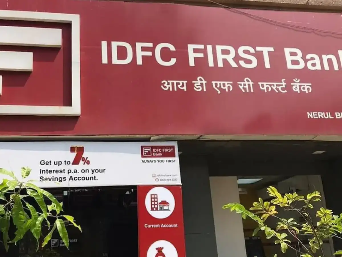 IDFC First Bank fraud case: ED arrests 2 former employees in Rs 645 crore embezzlement probe