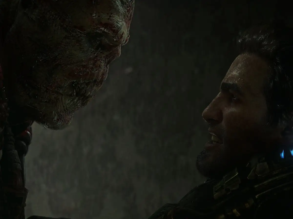 Gears of War: E-Day release date revealed? Here's what we know about the upcoming Xbox game