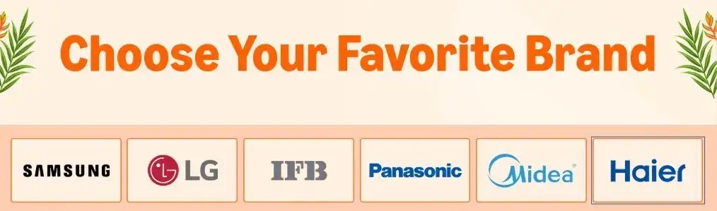Image for MicrowaveBrands