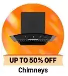 Image for Chimneys