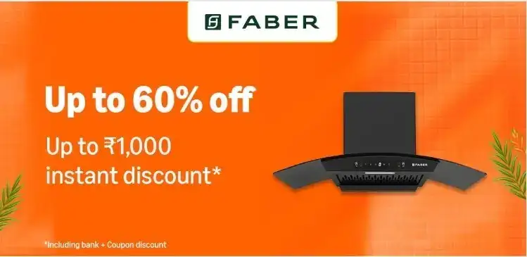 Image for FaberChimneys