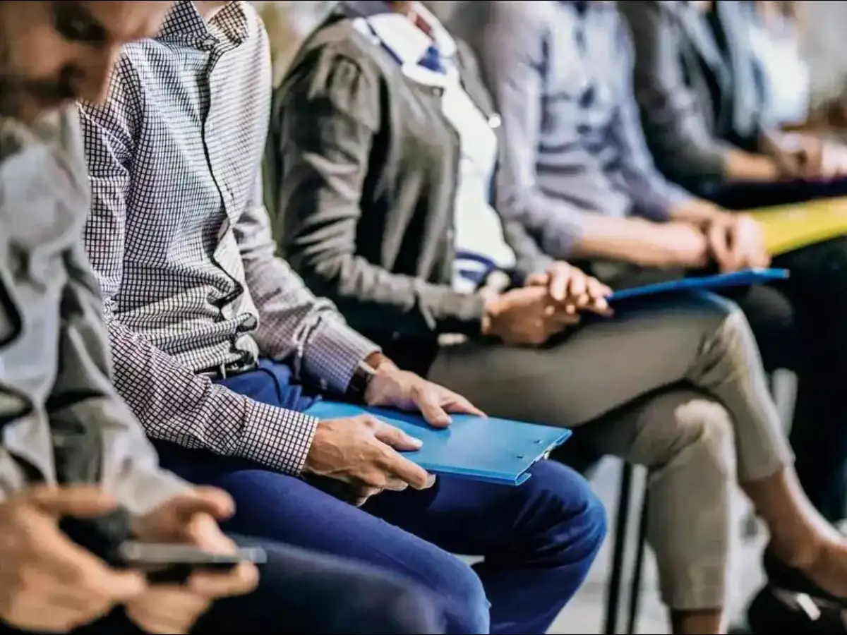 PM Internship Scheme gets campus hiring option as govt pushes wider industry participation