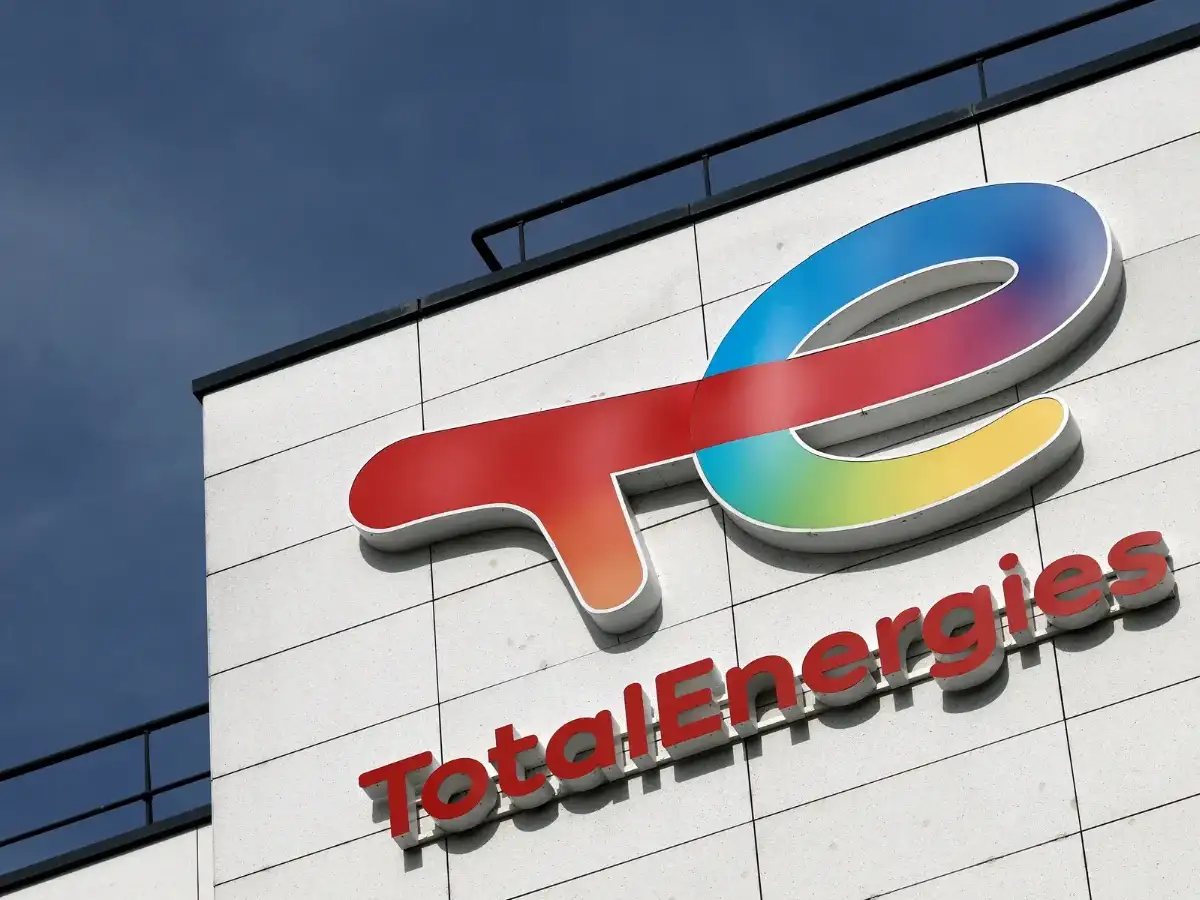 Oil firm TotalEnergies chief to face French parliament over war-time windfall profits