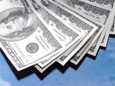 Containing war impact on growth, current account: PMO stitching up plan to boost foreign fund flow