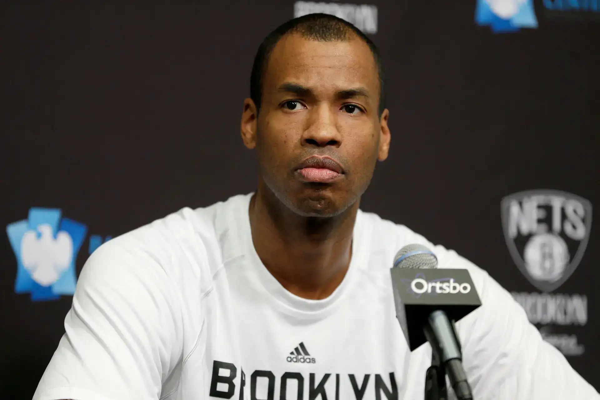 Jason Collins cause of death explained: Former NBA center and first openly gay player dies at 47 after brain cancer battle