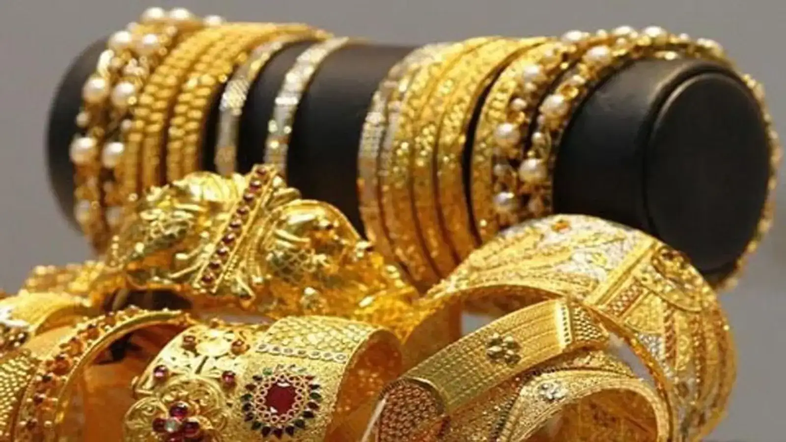 India raises gold import duty back to 15%: What’s behind the move