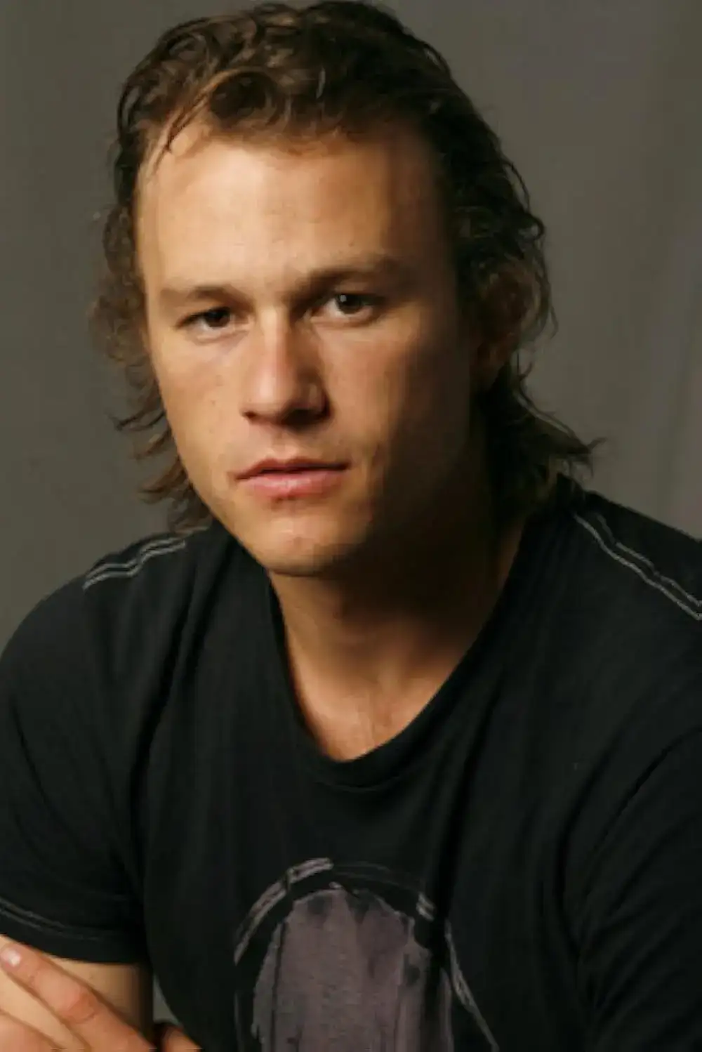 Quote of the day by Academy Award winner Heath Ledger: ‘If you make decisions based upon people's reactions or judgments, then you…’ – The Dark Knight star’s lesson on how to be unbothered by societal pressures