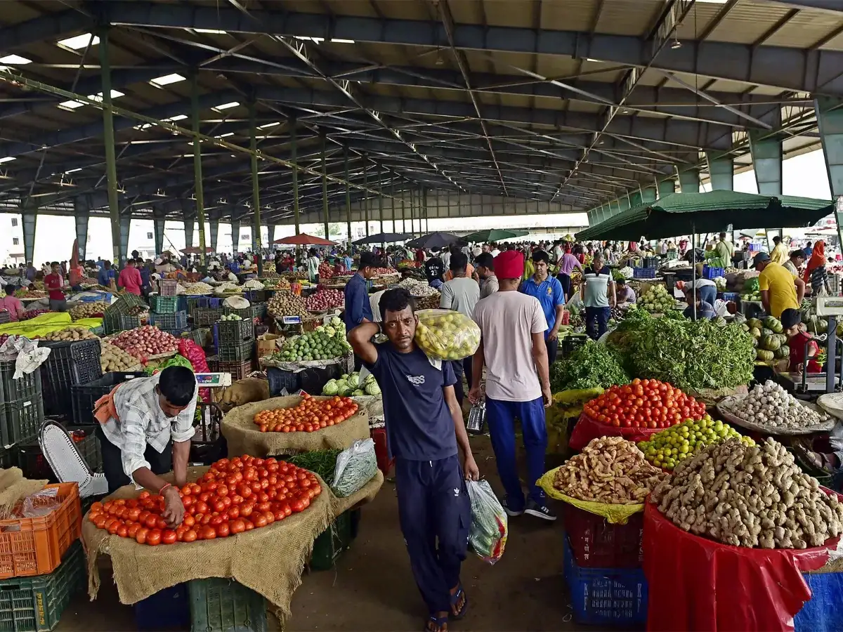 West Asia crisis yet to impact inflation, but fuel prices pass-through to shape outlook: Report