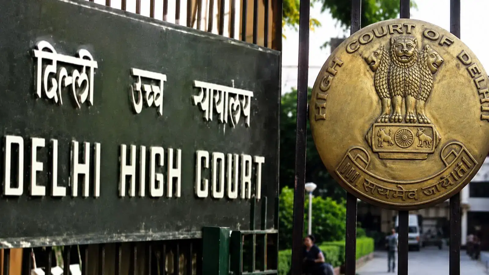 Delhi High Court refers JioStar-Legends League Cricket rights dispute to arbitration
