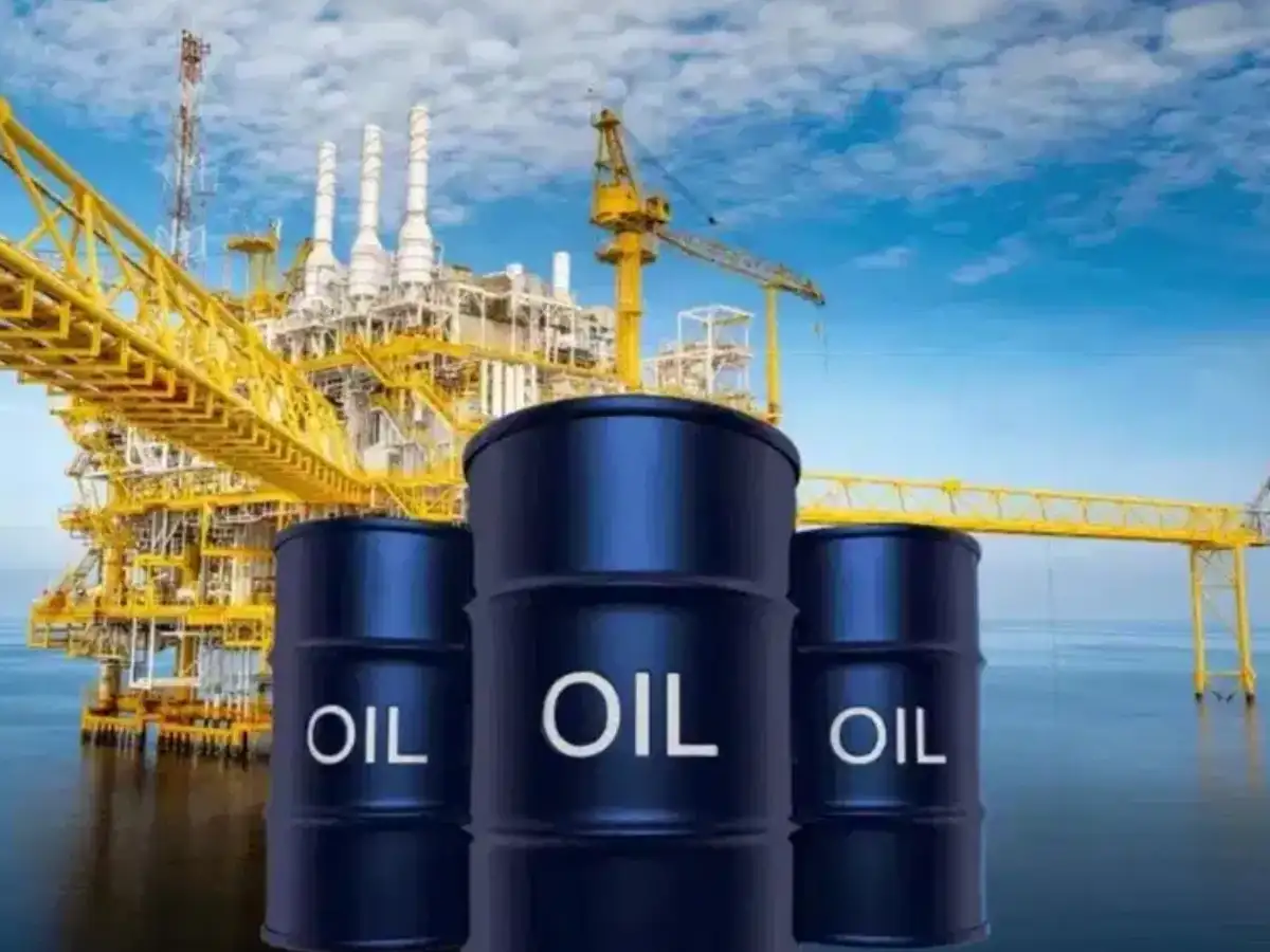 India set to scale back Russian oil imports if US waiver lapses