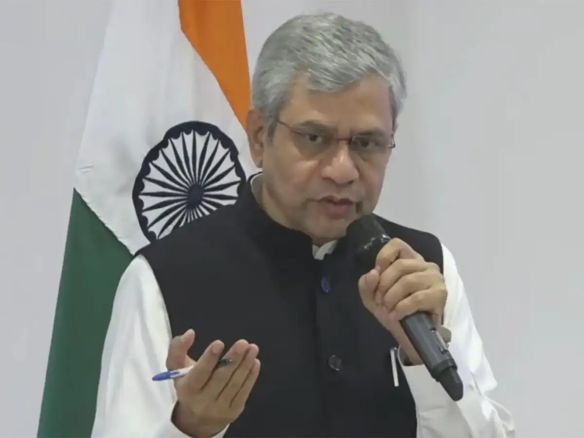 Cabinet approves Rs 37,500 crore coal gasification scheme to cut import dependence