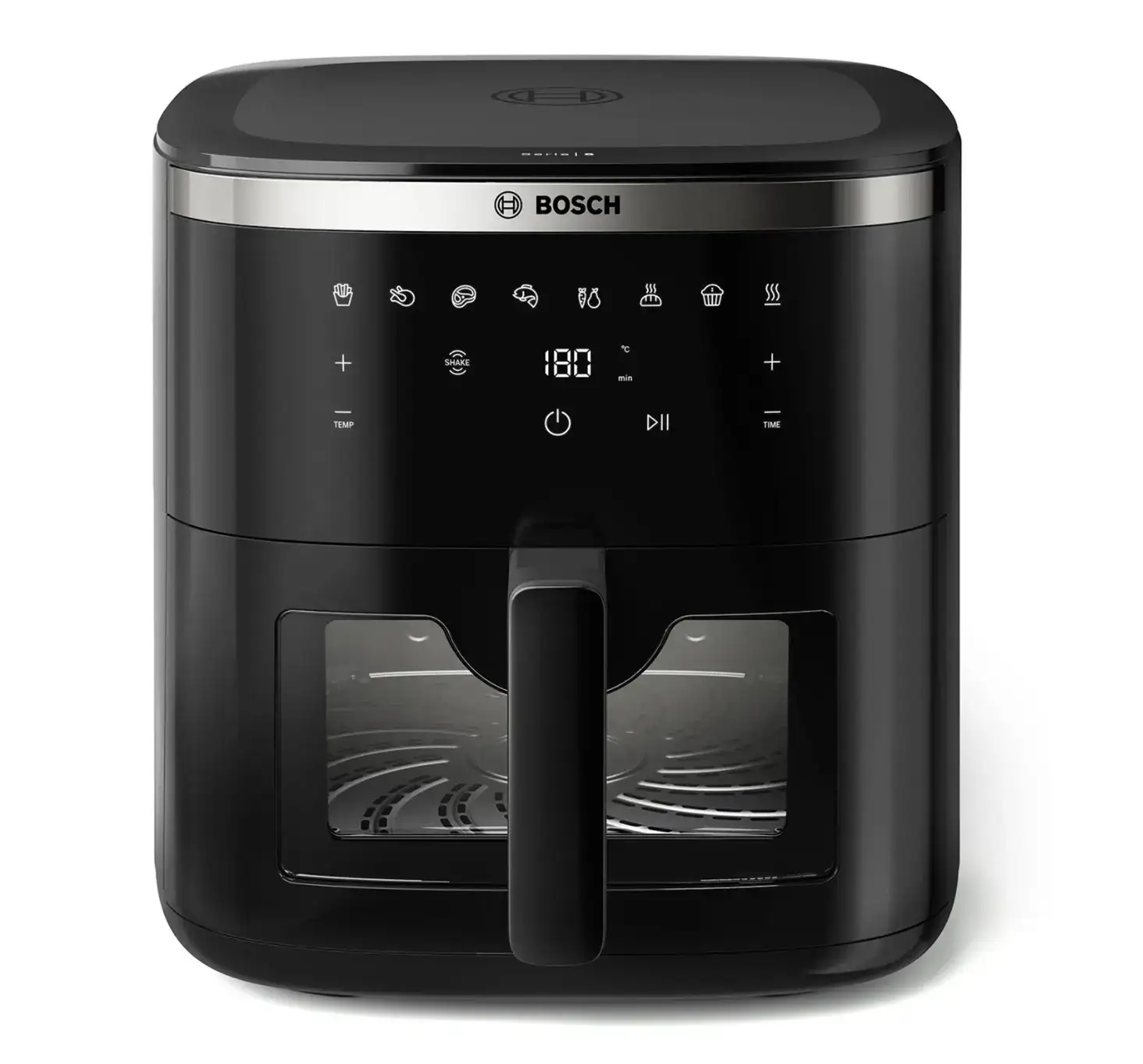 Image for BOSCHAirFryer(7.2L)