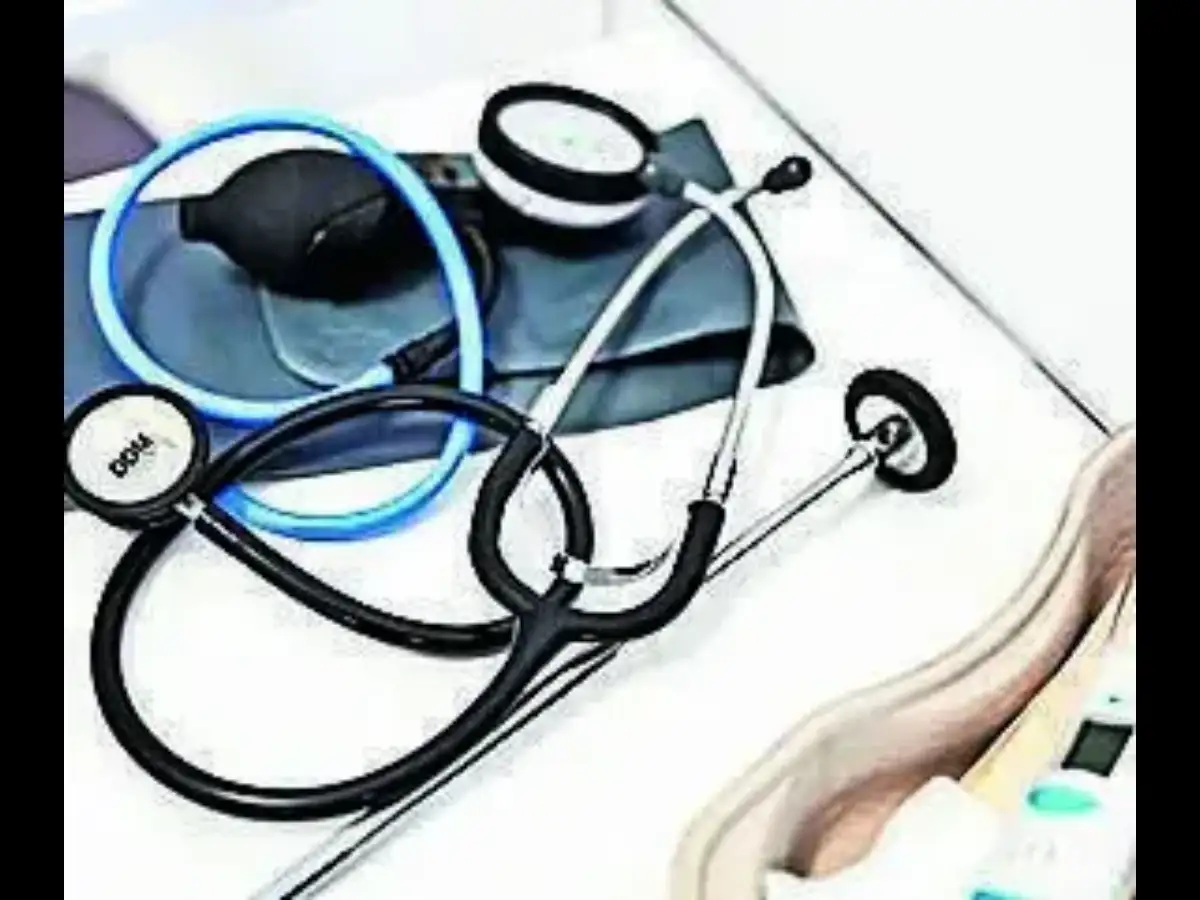 Asia Healthcare Holdings appoints three new independent directors