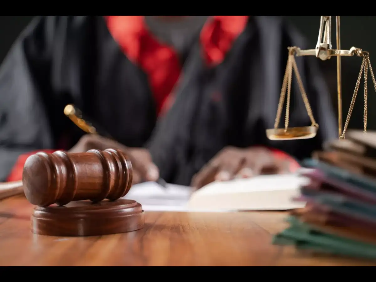 Bank account can't be frozen in absence of FIR: Delhi HC