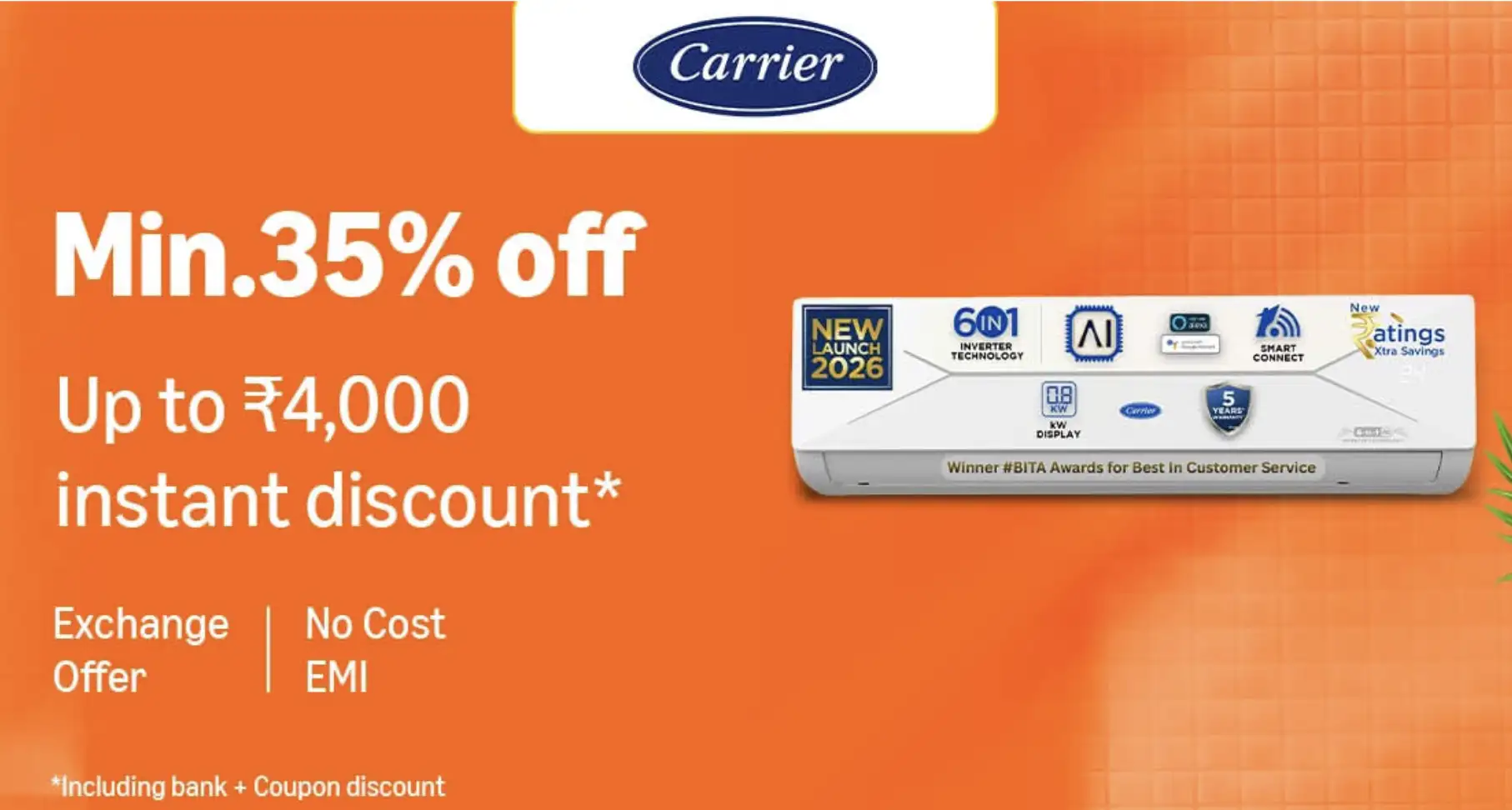 Image for CarrierACs-Min.35%25off