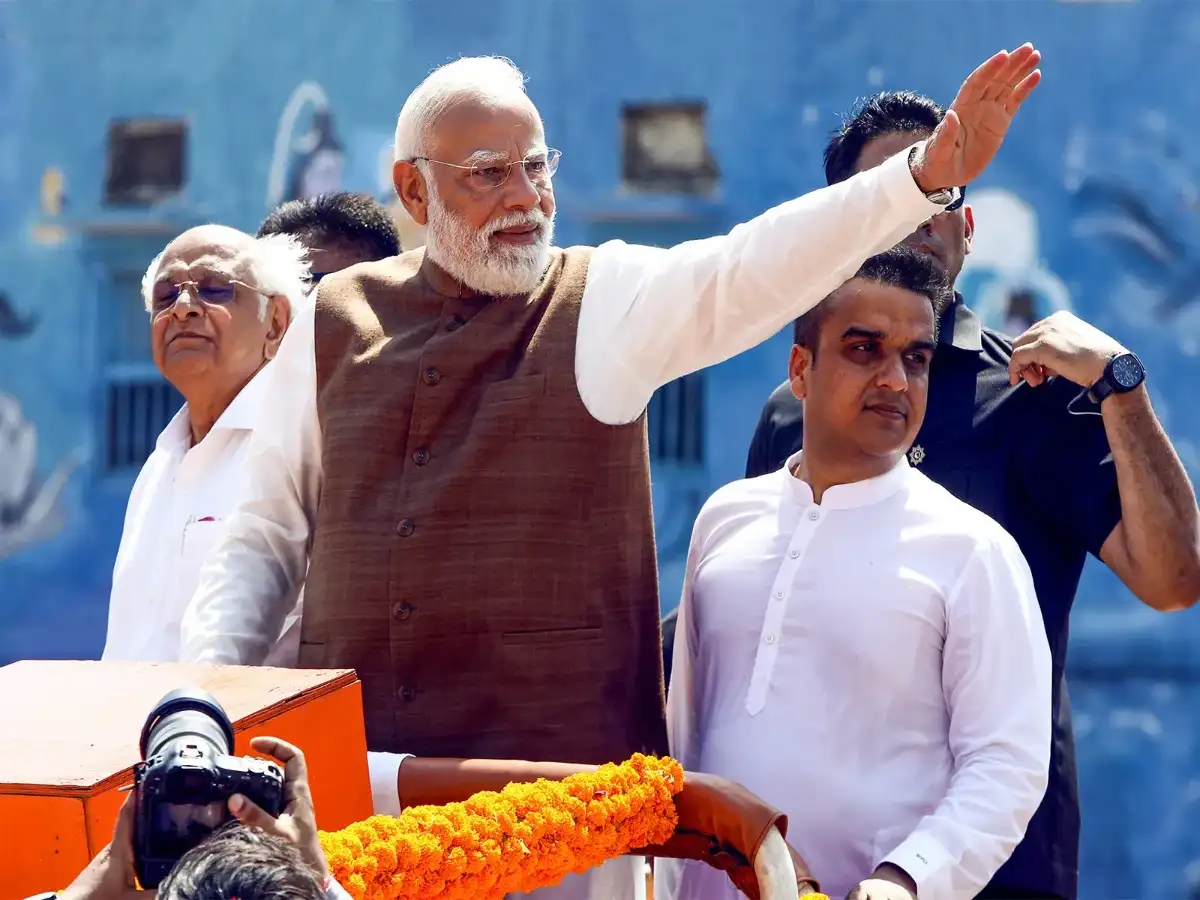 India, UAE likely to sign pacts on LPG, Strategic Petroleum Reserves during PM Modi's UAE visit: Sources