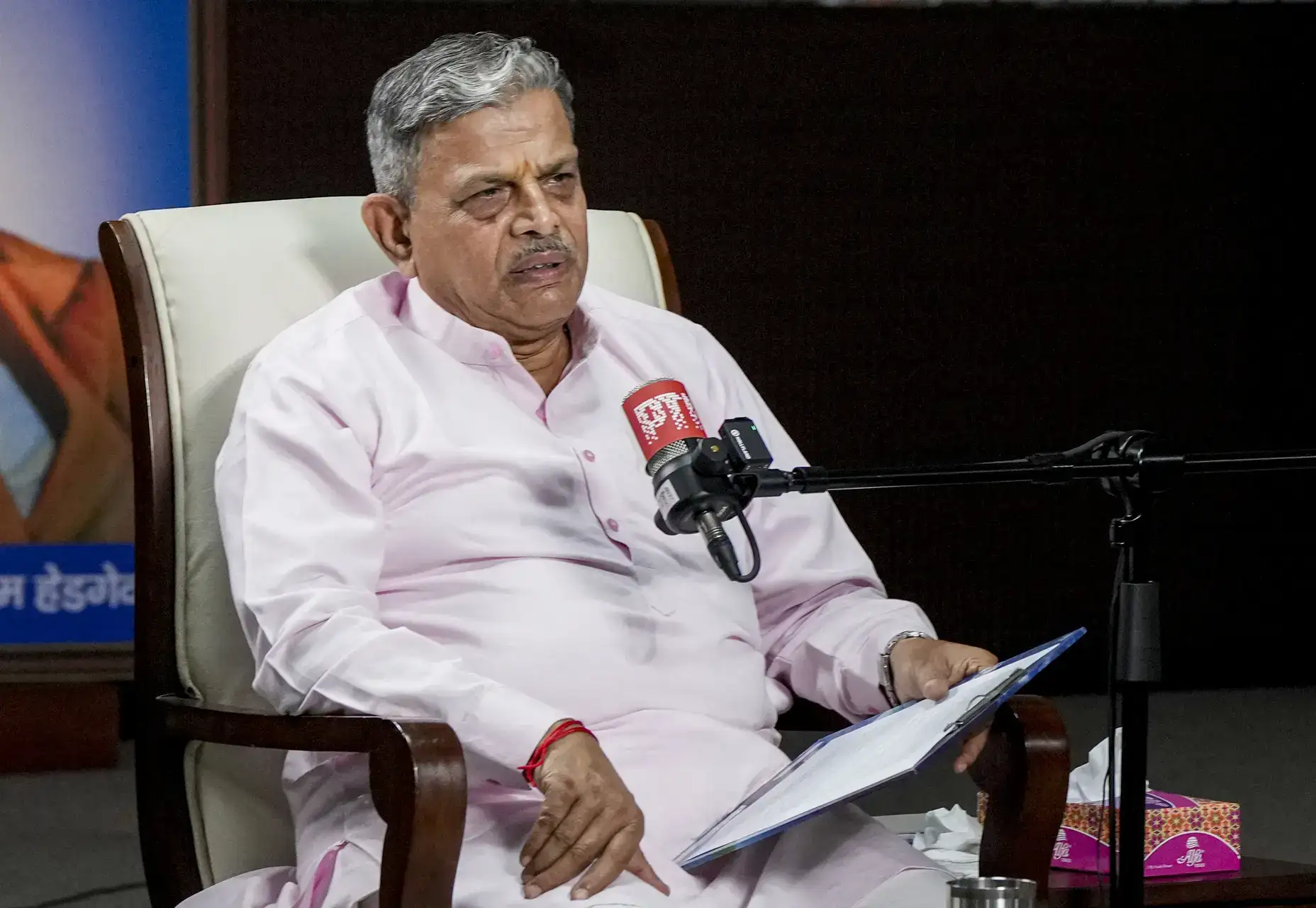 Be a Roman when in Rome, contribute to local community: RSS to Indians living abroad