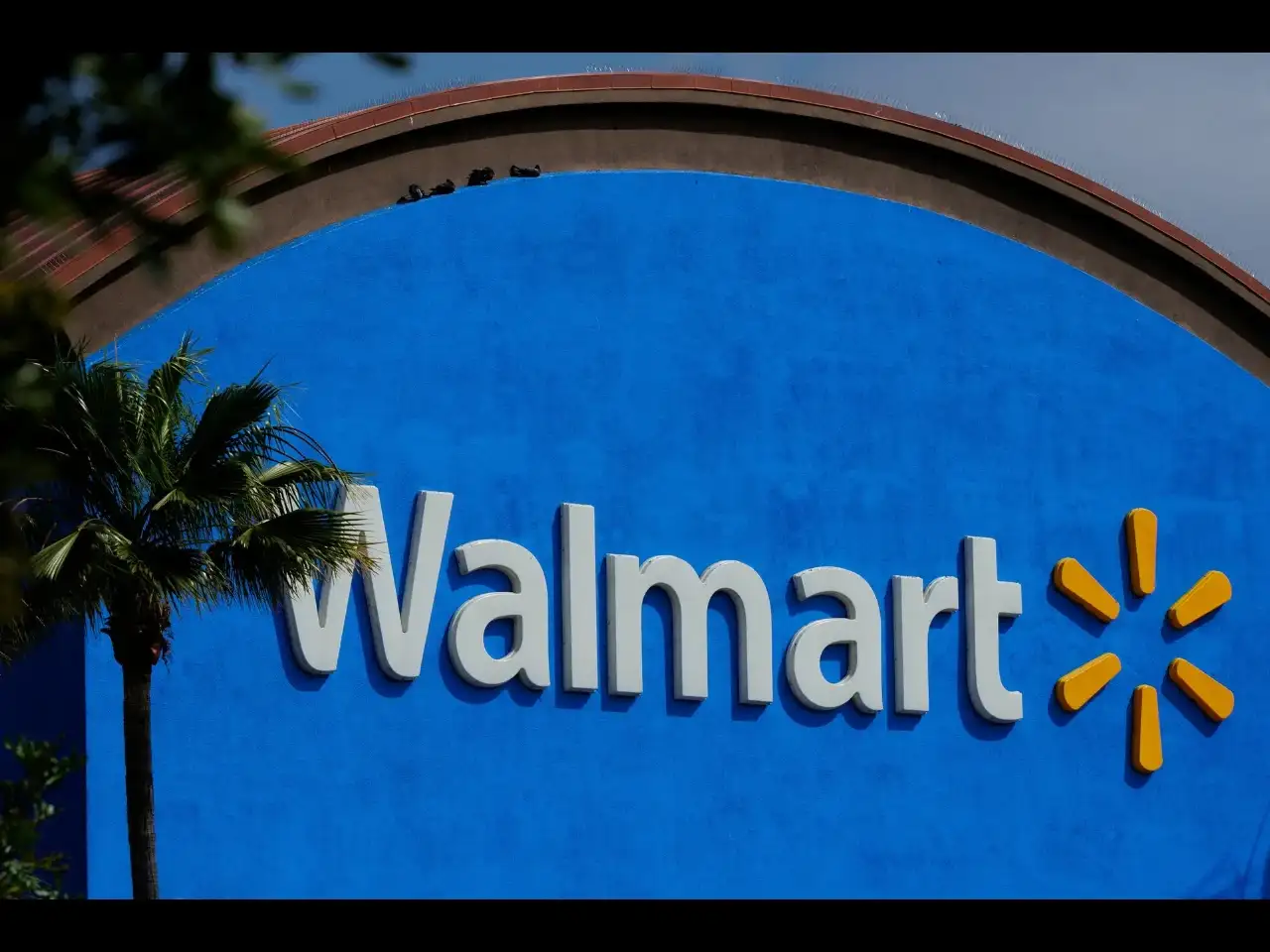 Walmart cuts 1,000 jobs amid AI push: Are even retail jobs not safe in the AI era? Walmart layoffs leave employees searching for answers