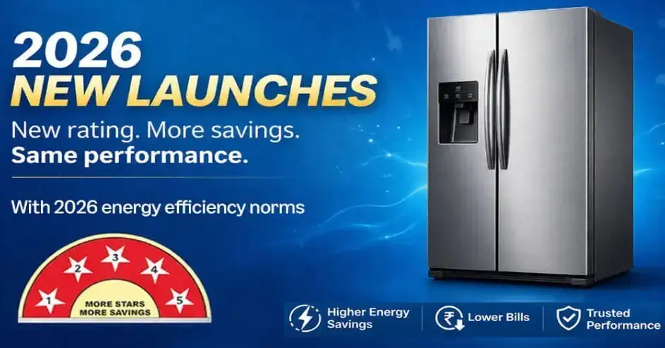 Image for NewLaunches