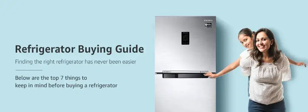 Image for BuyingGuide