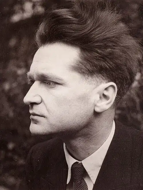 Quote of the Day by Emil Cioran: 'The fact that life has no meaning is a reason…'—Romanian philosopher's haunting reflection on meaning, despair and survival still resonates today