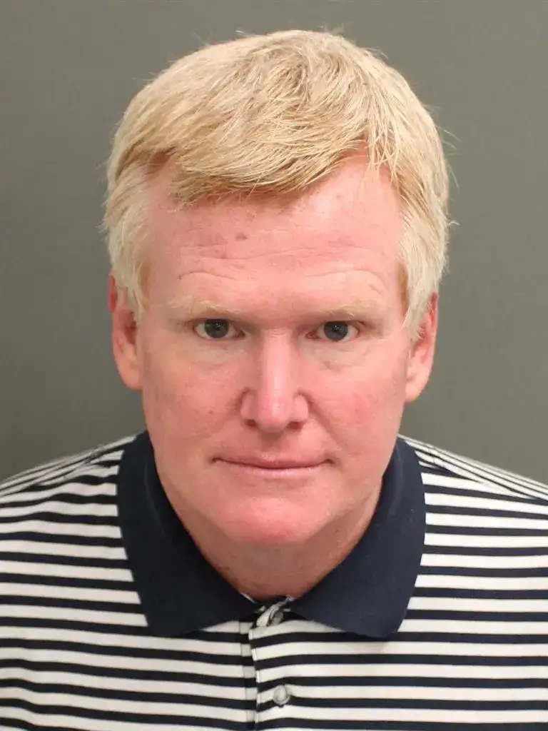 Alex Murdaugh case update: Why did South Carolina Supreme Court overturn Murdaugh's murder convictions and order a new trial?​