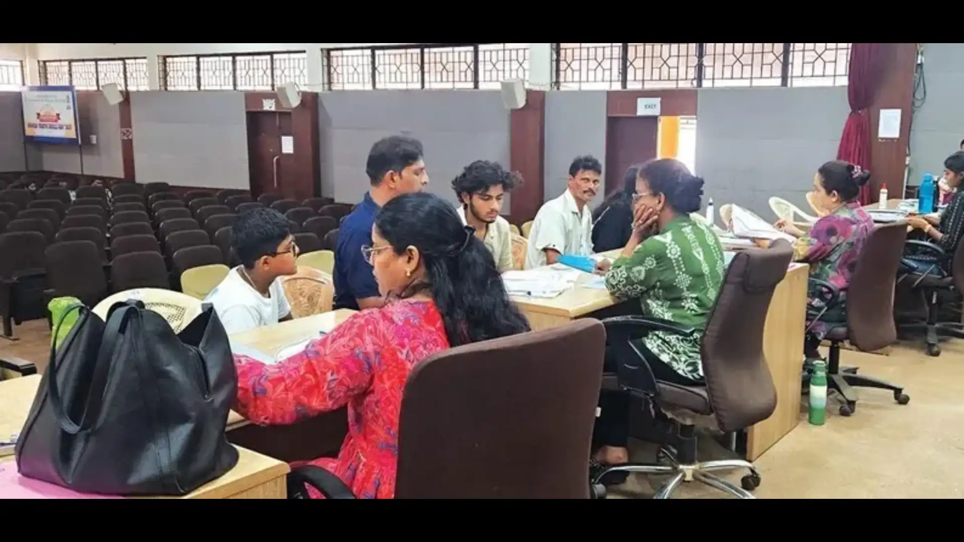 From 2018 to 2026: The battle to move NEET-UG online that India keeps losing