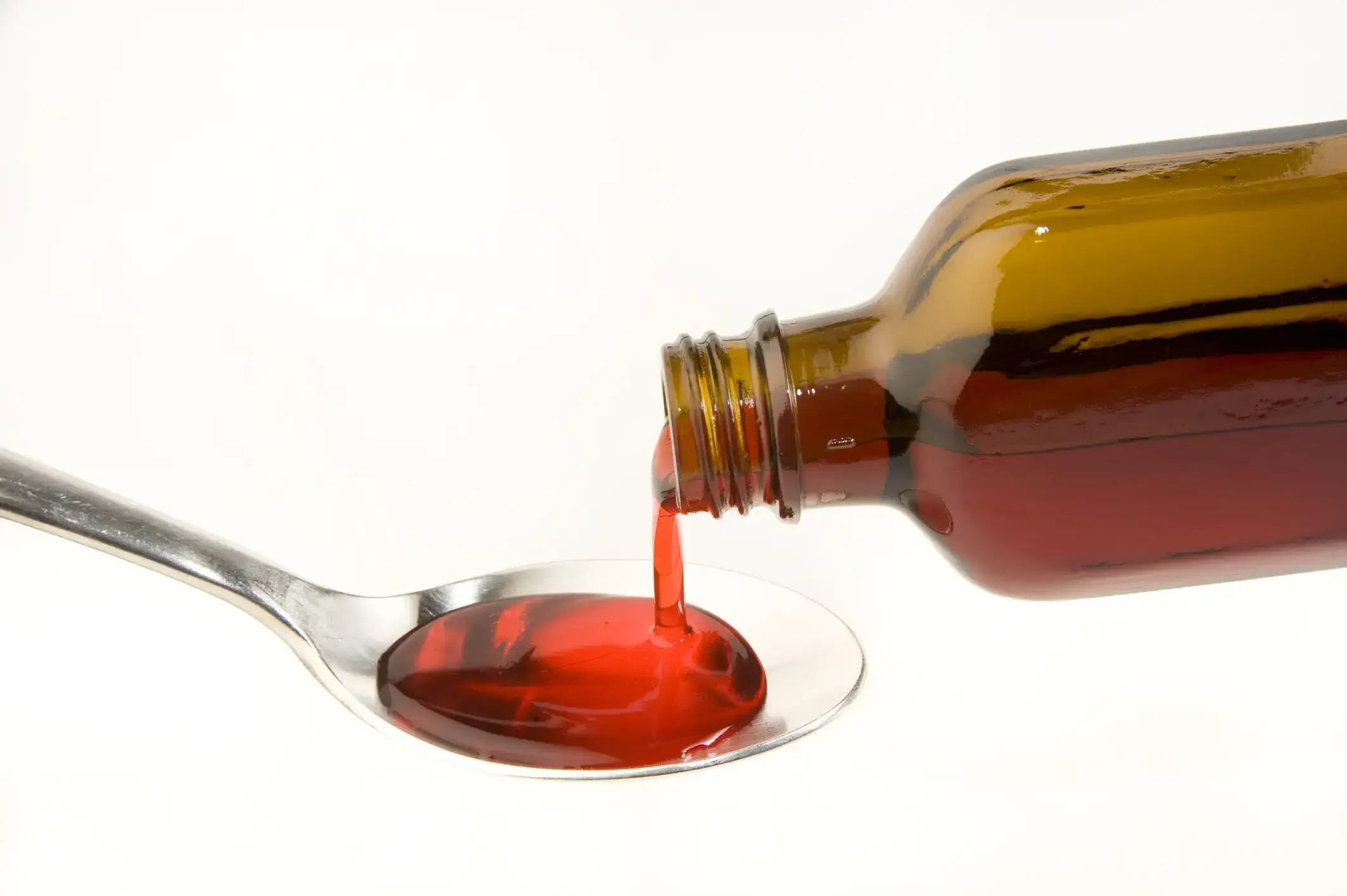 Drug regulator drafts guidelines on high-risk solvents after tainted syrup deaths in kids