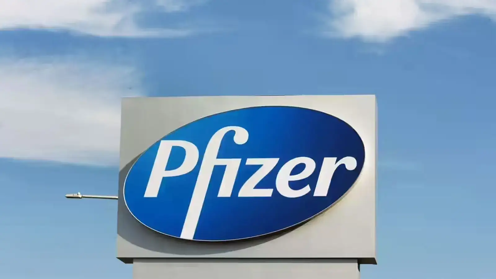 From oncology to obesity, Pfizer bets big on India for its next growth wave
