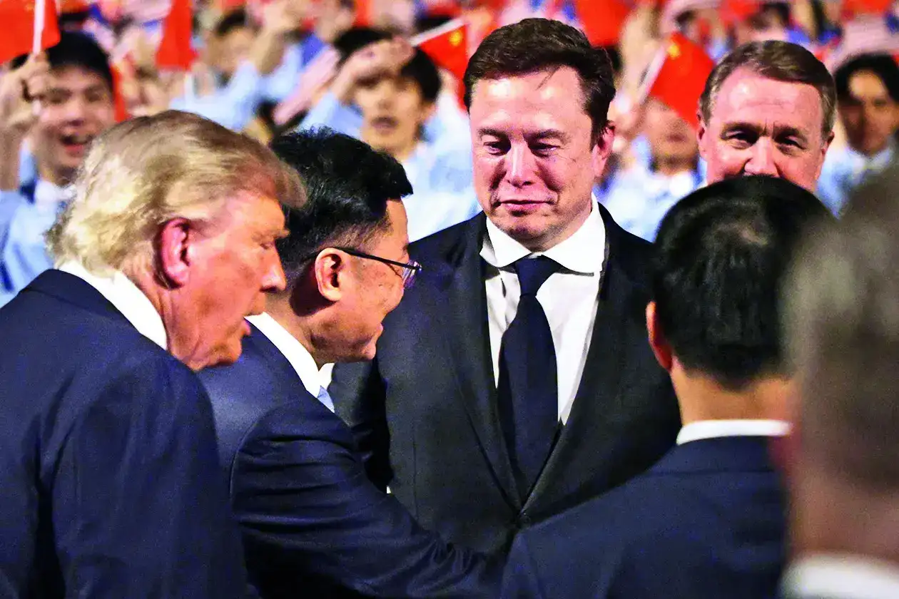 US, China inch toward managed trade deal on $30 billion in non-sensitive goods at Beijing summit