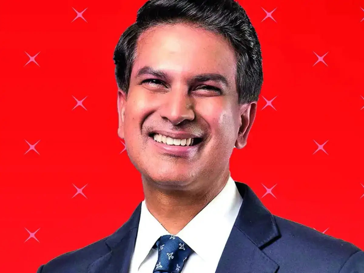 FDI slowdown in India not a source of alarm, says DBS chief economist