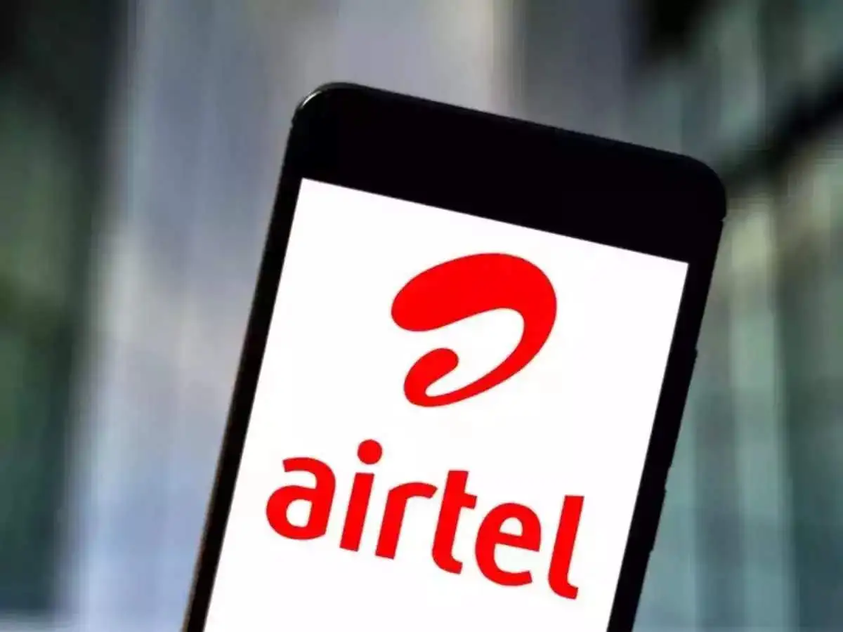 Airtel plans Rs 28,000 crore share swap: Deal with ICIL to raise parent’s stake in Airtel Africa &amp; Mittal family’s stake in Airtel