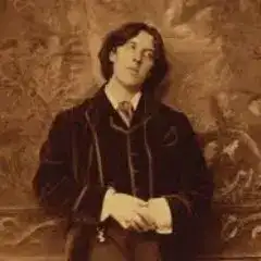 Quote of the day by Oscar Wilde: 'Education is an admirable thing, but it is well to remember from time to time that...' - motivational lessons on education, knowledge and why life experience beats classroom learning by The Picture of Dorian Gray author