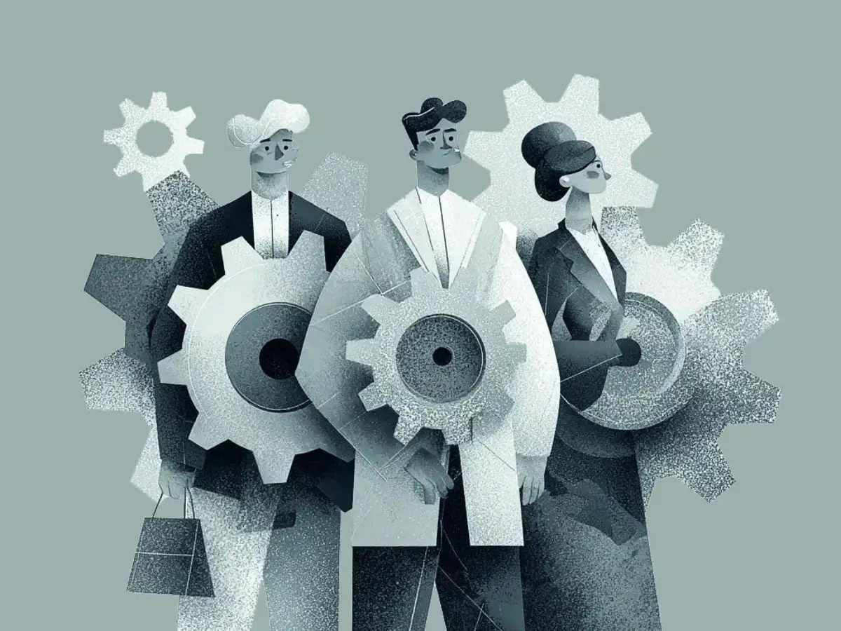 Fintechs trade the wild west for regulatory licences