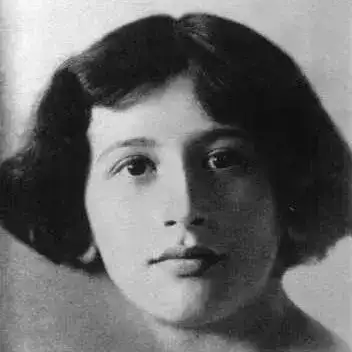 Quote of the day by Simone Weil: 'Petroleum is a more likely cause of international conflict than...' – French philosopher and mystic's warning on global conflict, power, energy politics and how oil drives war and the economy
