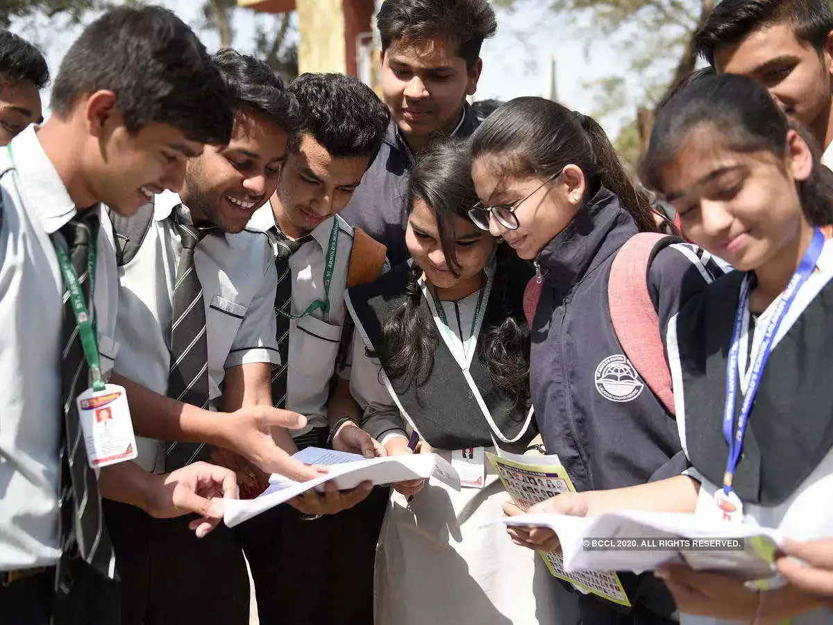 HBSE 10 Results 2026 today at bseh.org.in: Check Haryana Board Matric direct link, how to download scores from DigiLocker, passing marks