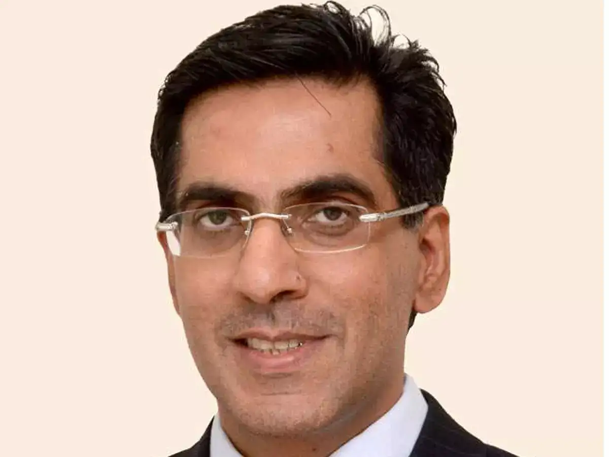 Manufacturing exports, earnings revival and AI: Why Mukul Kochhar sees Indian market staying resilient