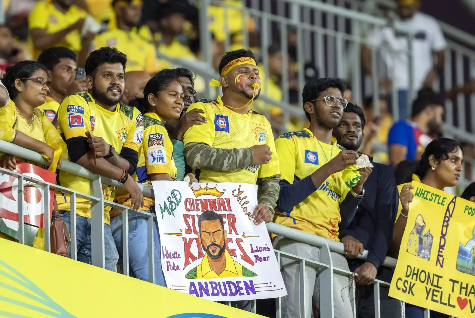 IPL 2026: CSK look to continue playoffs push against eliminated LSG