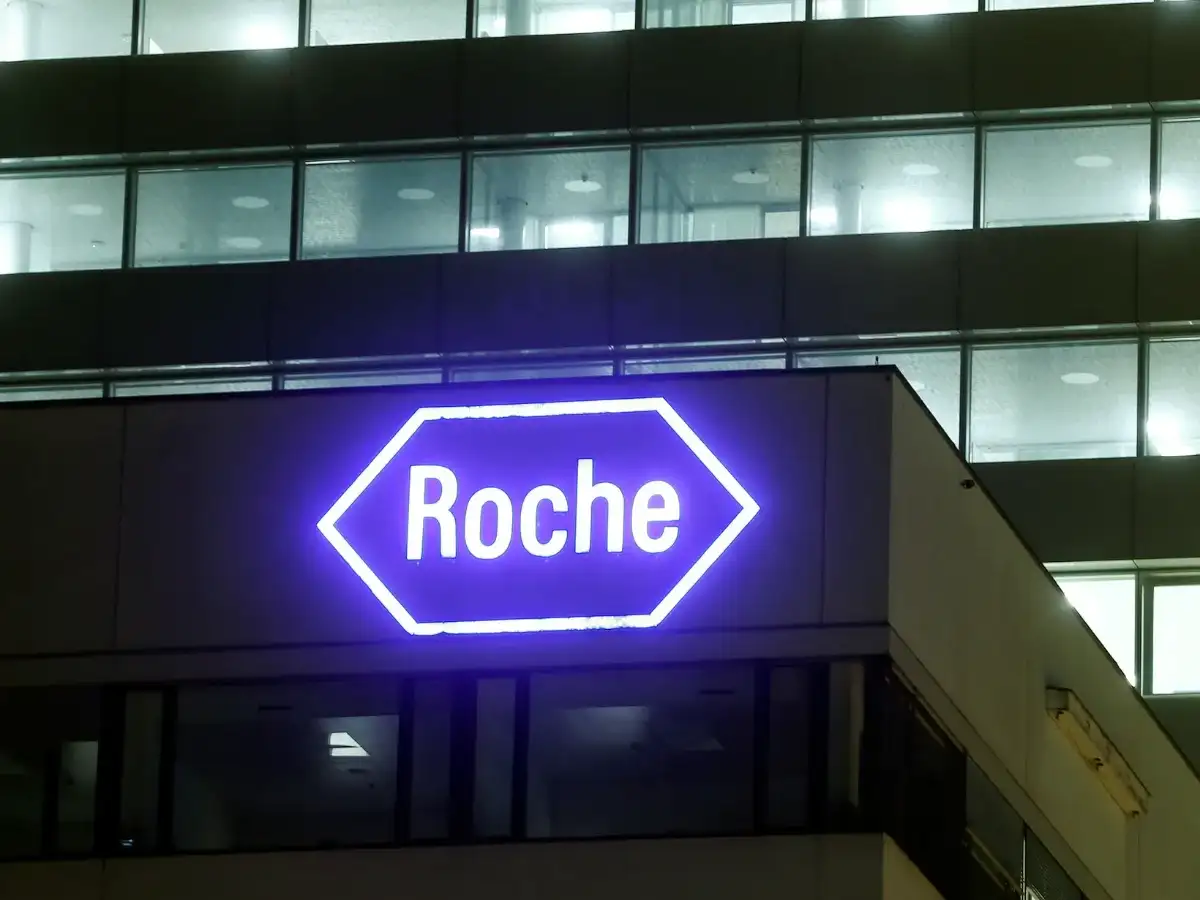 Roche Pharma launches India’s first 7-minute injectable immunotherapy for lung cancer