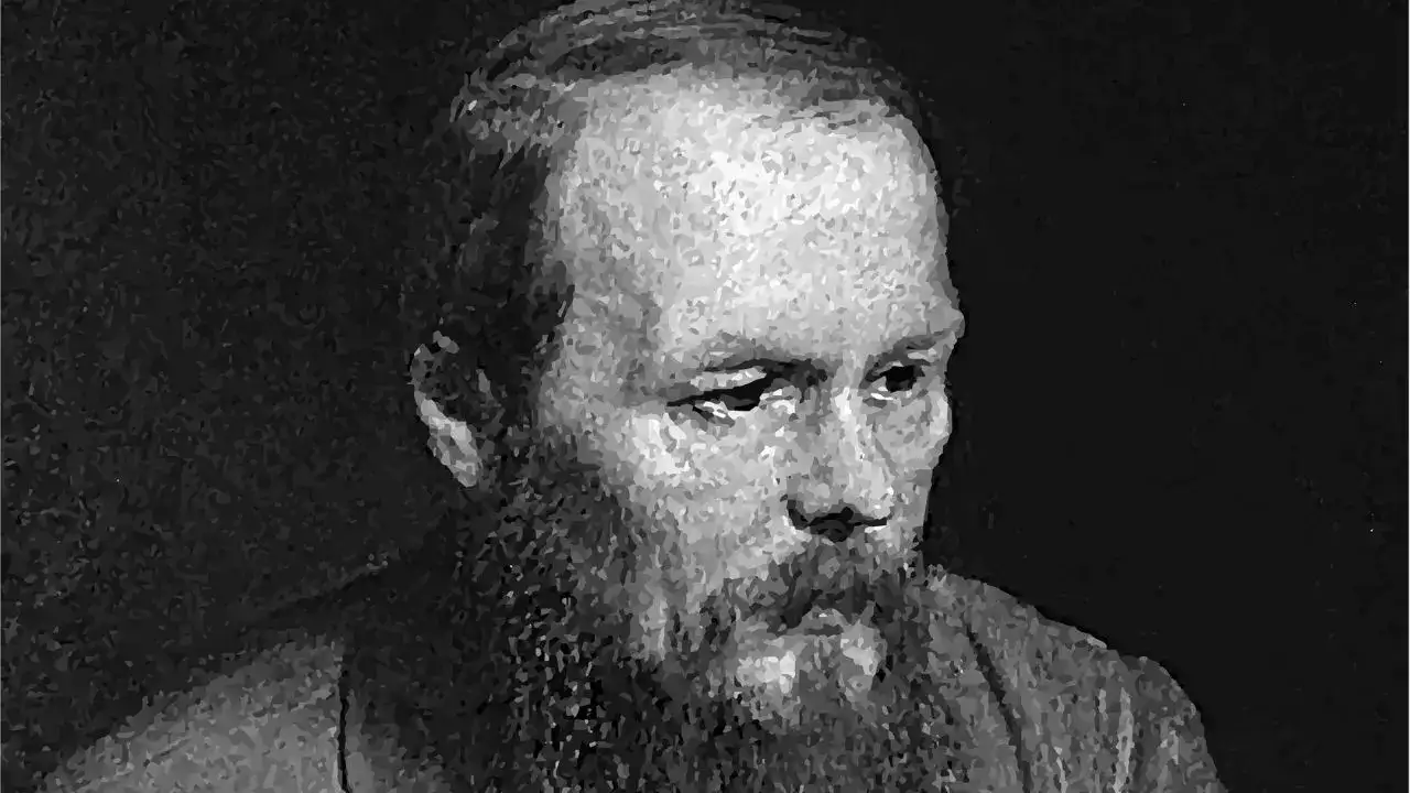 Quote of the day by Fyodor Dostoevsky: ‘Much unhappiness has come into the world because of…’ – Russian author of ‘Crime and Punishment’ explores the depths of human emotion