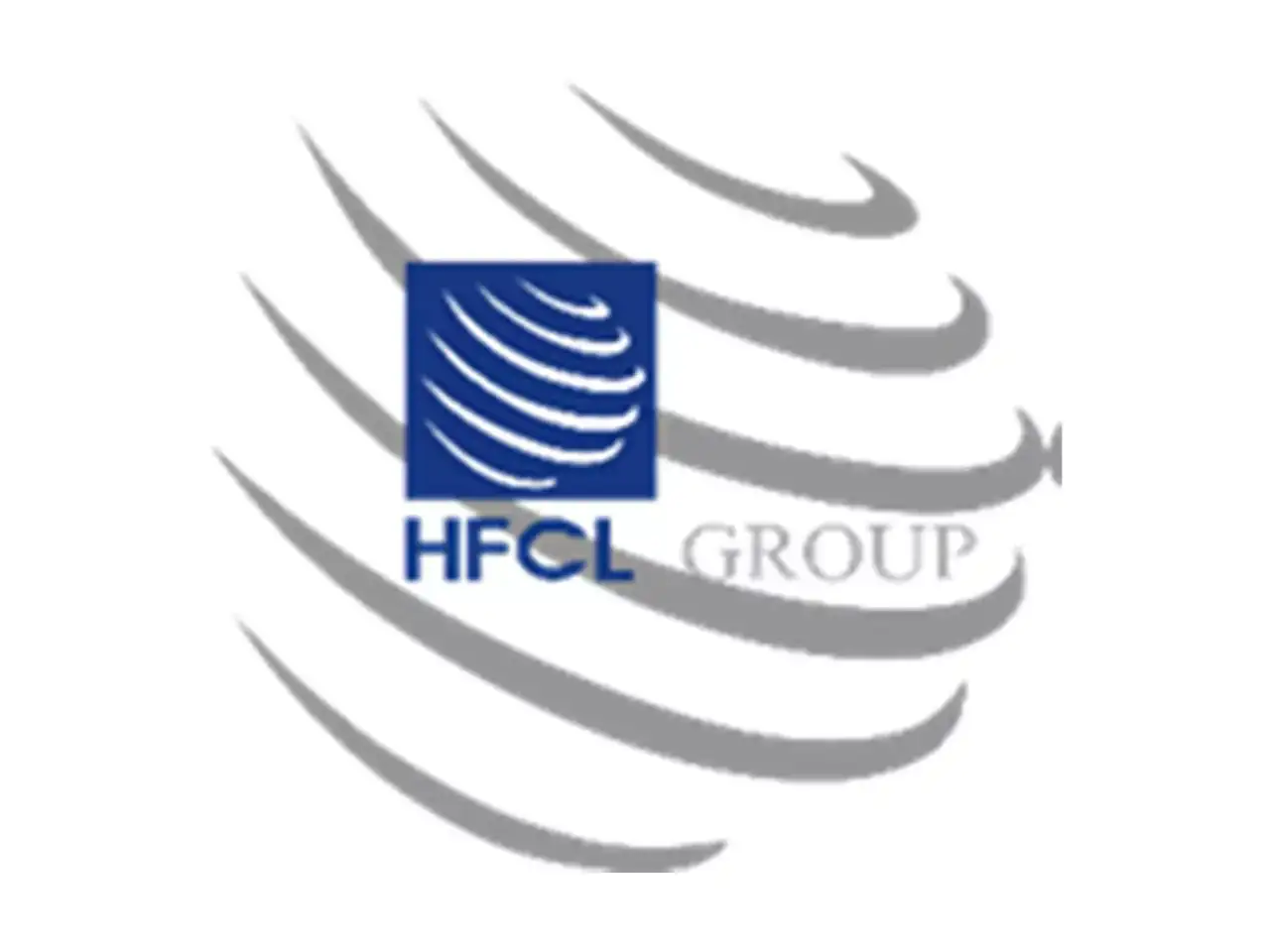 HFCL to invest Rs 230 crore to set up defence manufacturing facility in Andhra Pradesh