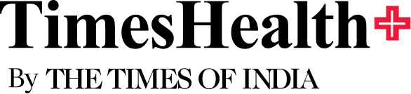 TimesHealth