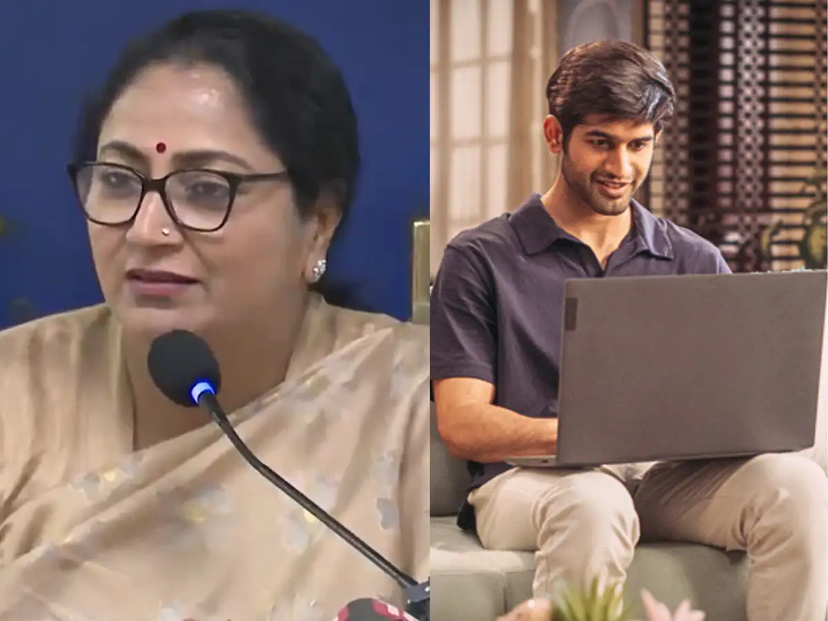 Delhi WFH explained: What Delhi’s 2-day work from home advisory means for govt staff, private employees, students and businesses